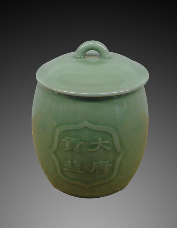 茶葉罐_05