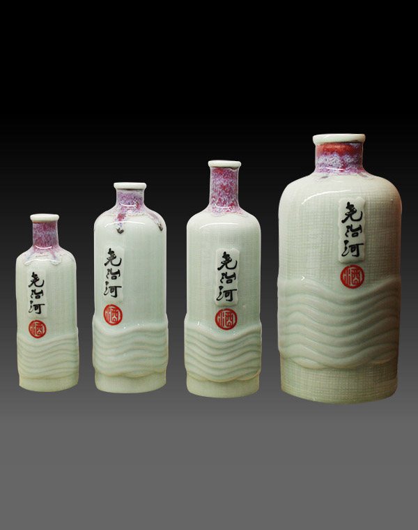 弟窯_055 堯治河.JPG