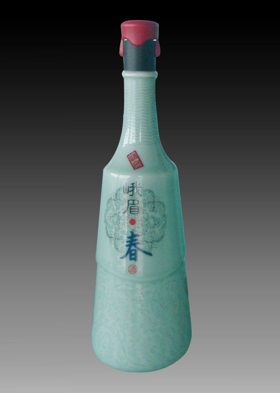 弟窯_053峨眉春.JPG