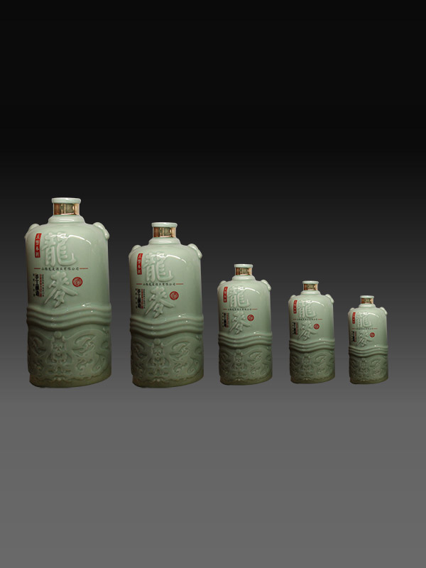 弟窯_052 龍麥.JPG