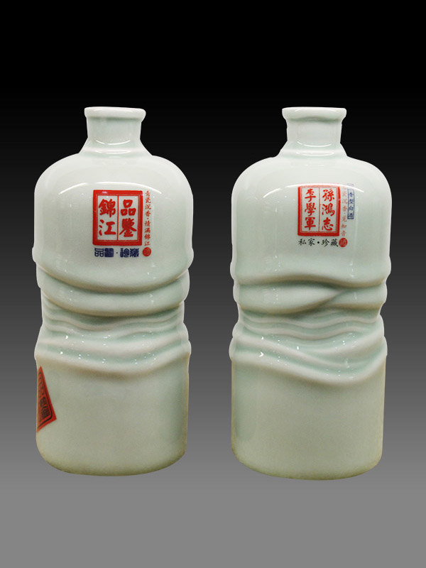 弟窯_050 孫鴻志 品鑒錦江.JPG