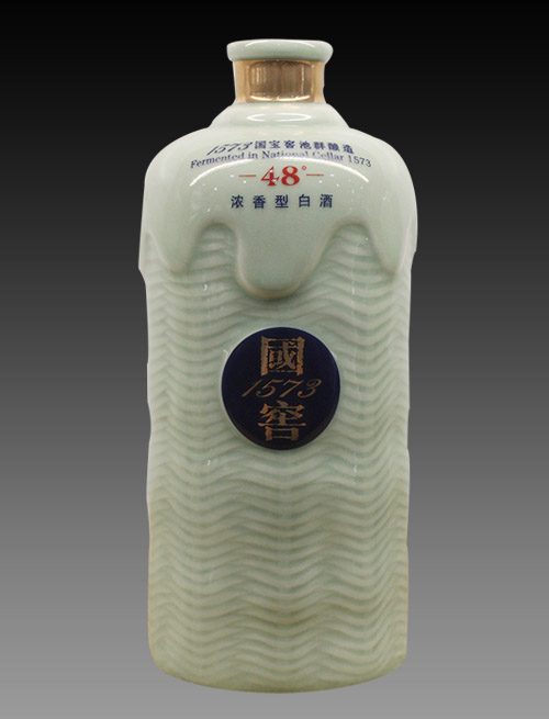弟窯_049 48度國窖1573 .JPG