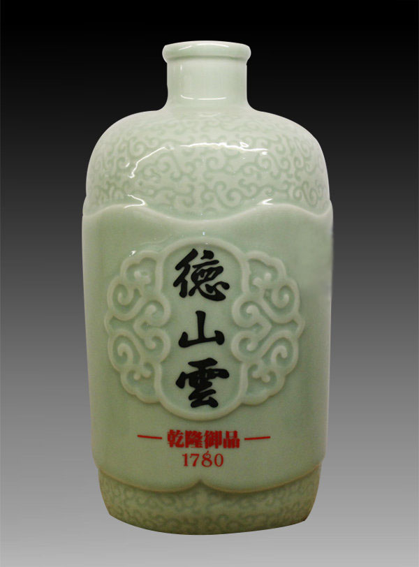 弟窯_048 德山云.jpg