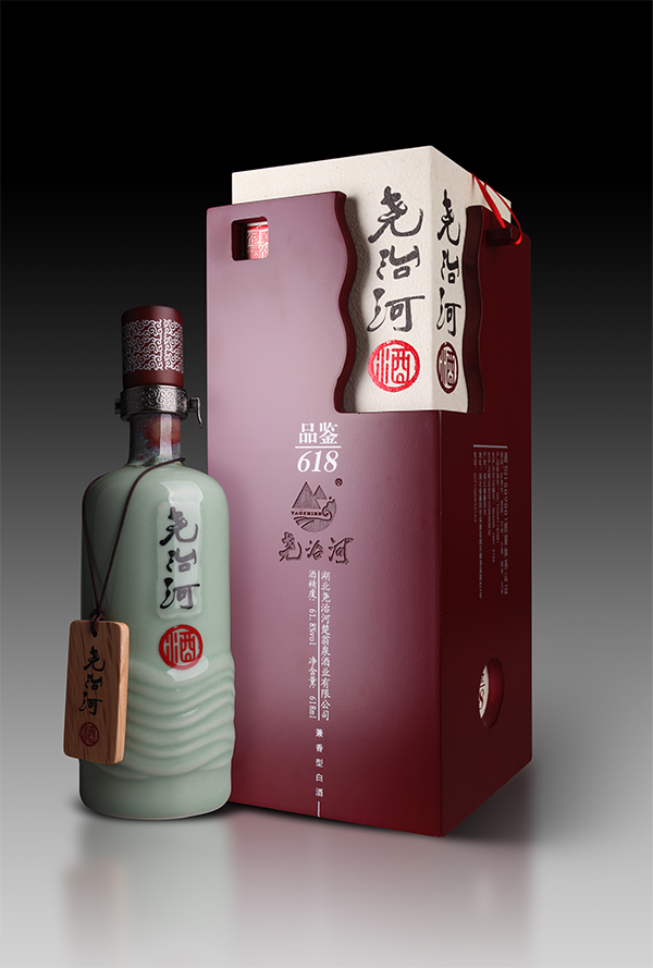 弟窯_046 堯治河 .jpg