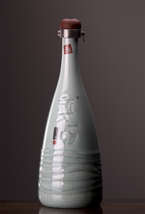 弟窯_045無(wú)一物.jpg