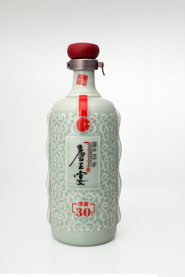 弟窯_042 唐王宴.jpg