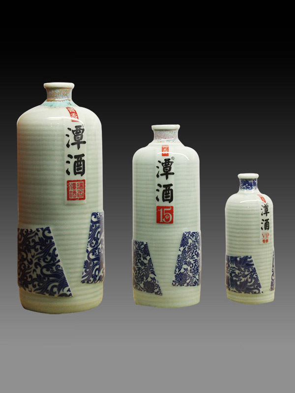弟窯_041 潭酒十五年.JPG