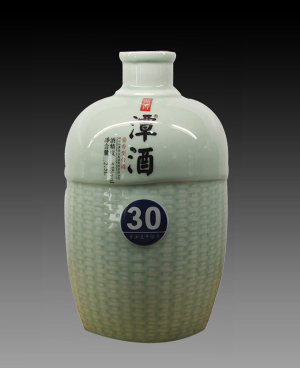 弟窯_040 譚酒.jpg