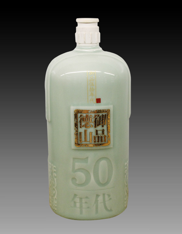 弟窯_036 德山御品 50年代.JPG