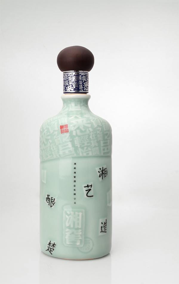 弟窯_035 湘窖.jpg