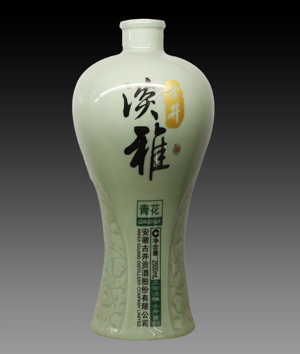 弟窯_034 古井貢淡雅.jpg