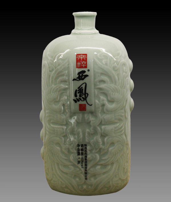 弟窯_029 1.8L帝粹西鳳.jpg