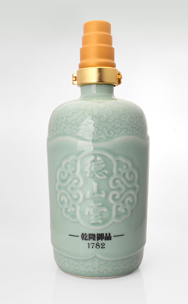 弟窯_27德山云.jpg