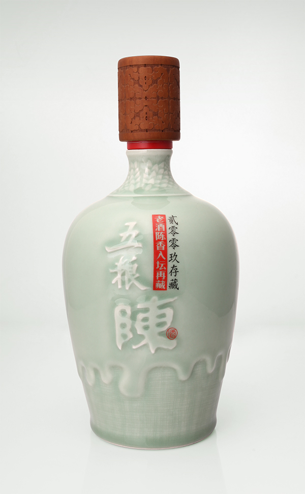 弟窯_26 五糧陳.jpg