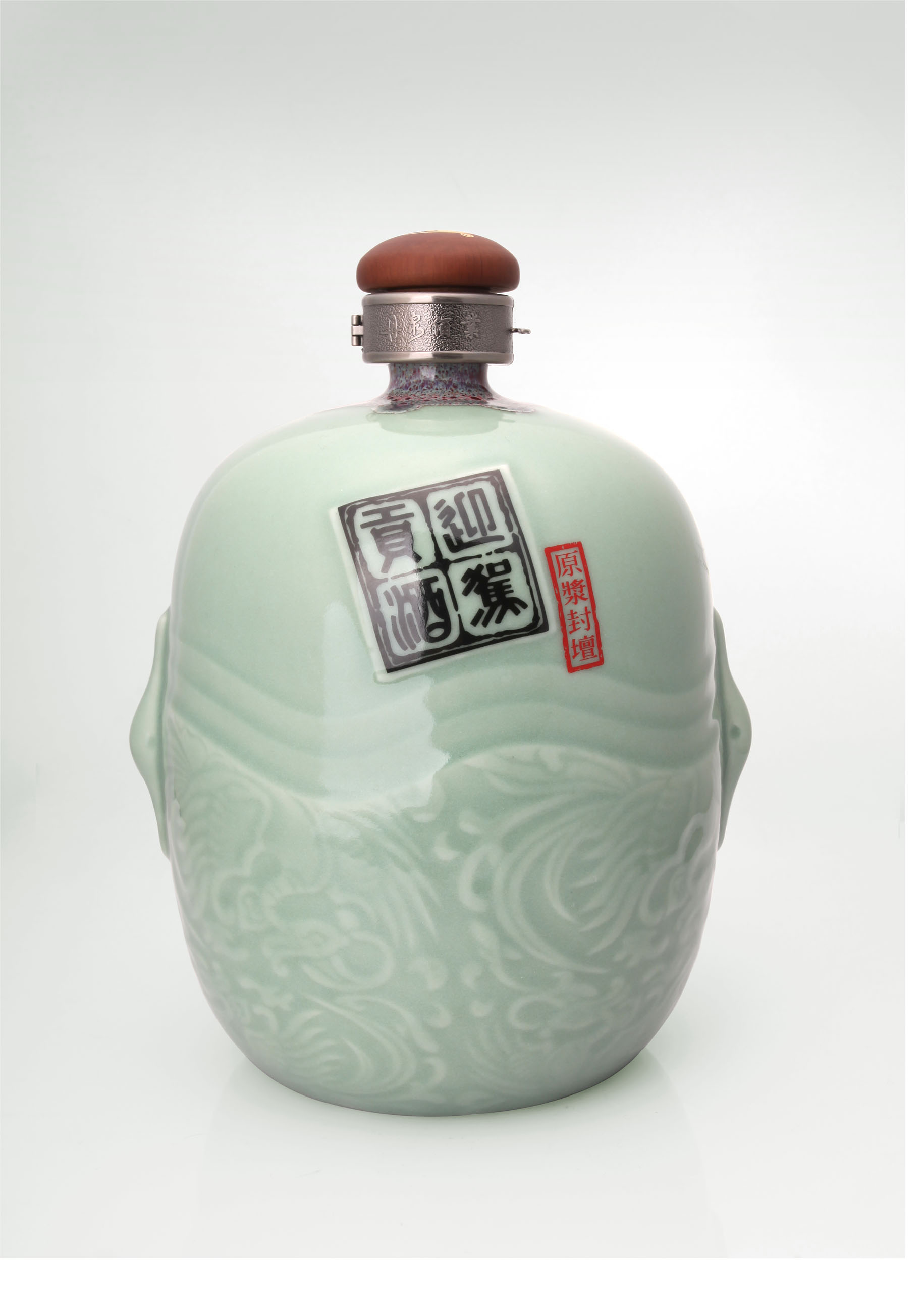 弟窯_024 2.5L迎駕貢酒.jpg
