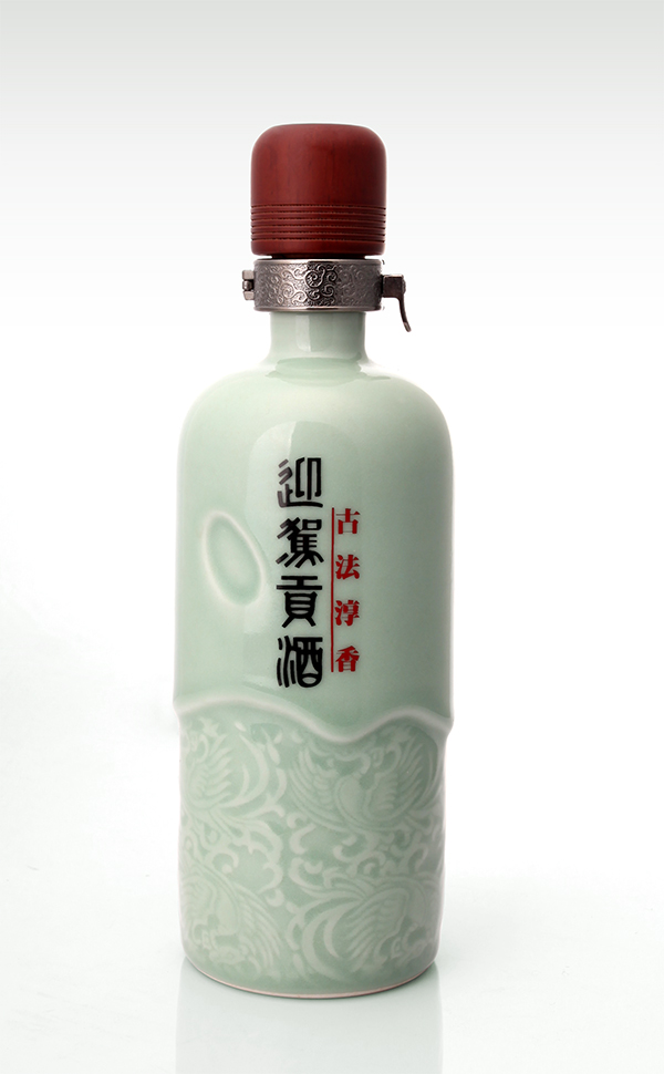 弟窯_23 迎駕貢酒.jpg