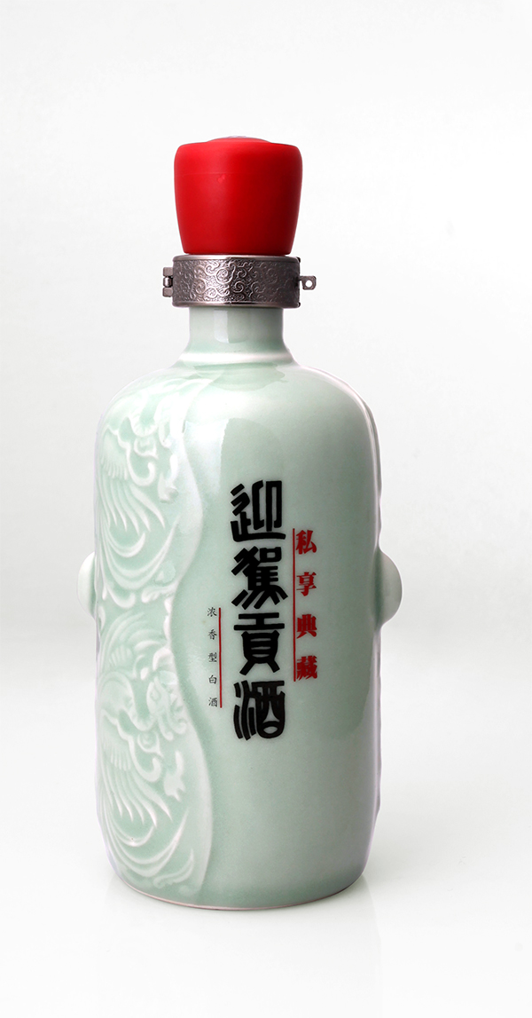 弟窯_022 迎駕貢酒.jpg