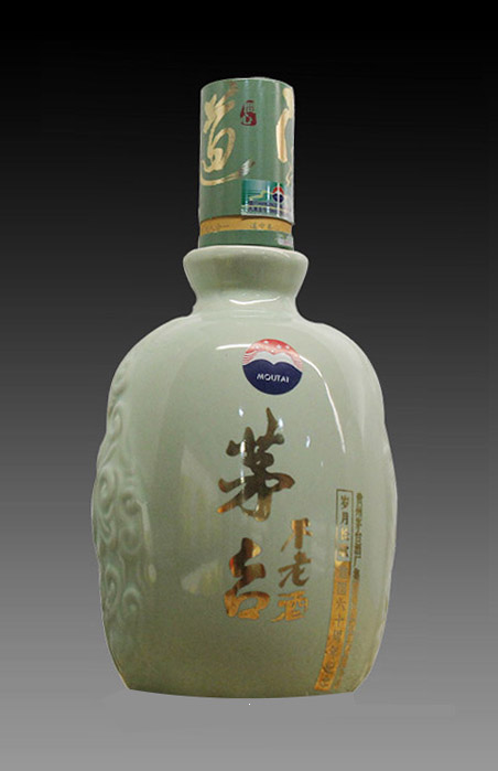 弟窯_037 茅臺(tái)不老酒.jpg