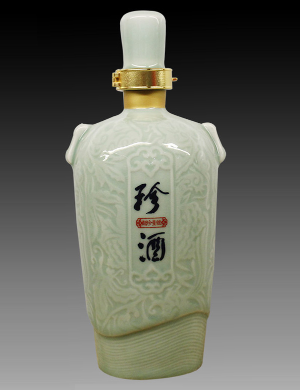 弟窯_033 珍酒.JPG